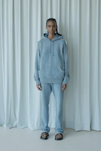 Look 17
